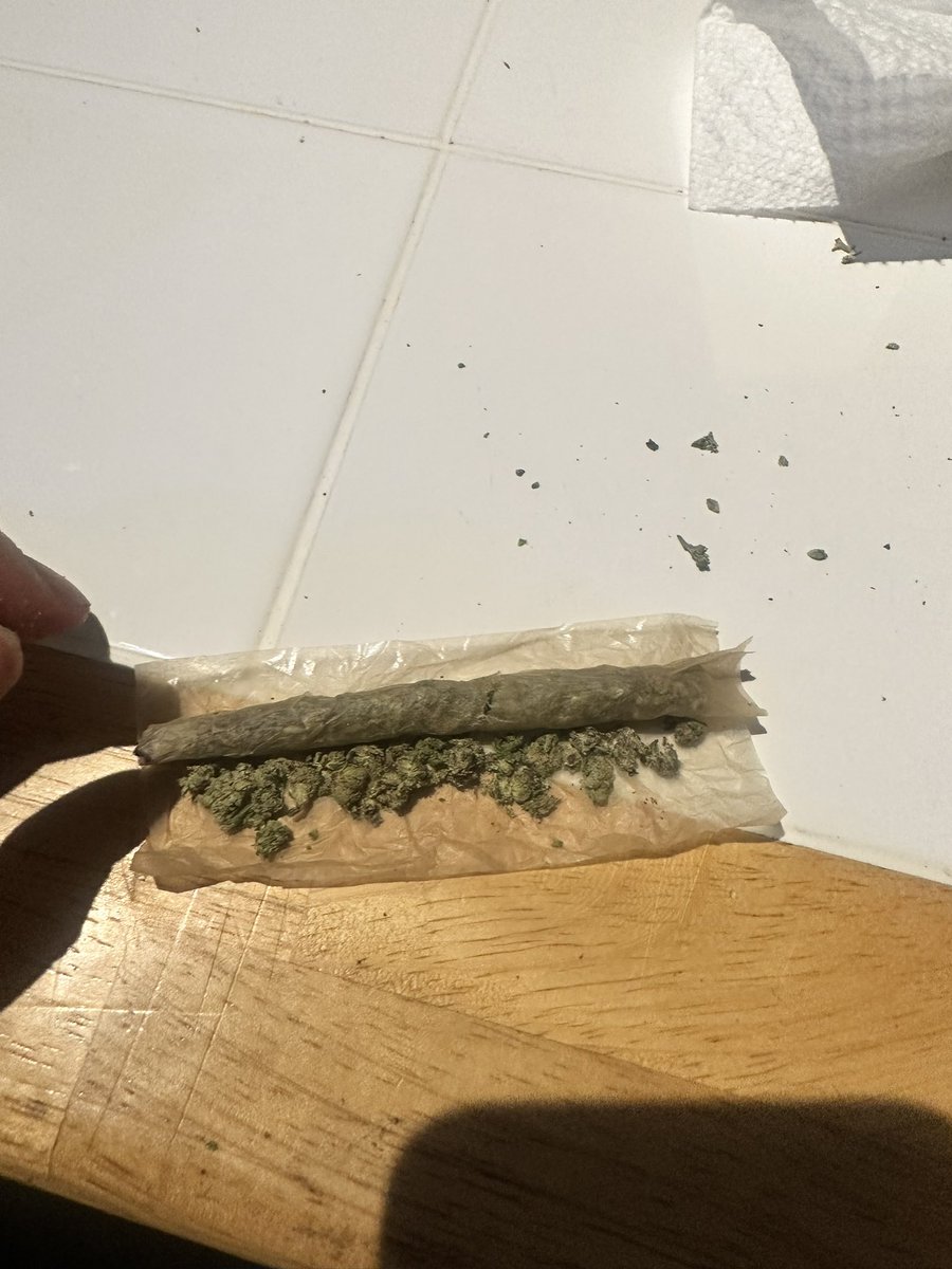 TvTiarab's tweet photo. HAPPY 420 NIGGAAAA🤣🤣🤣🤣🤣 https://t.co/wGMLvwrfqS