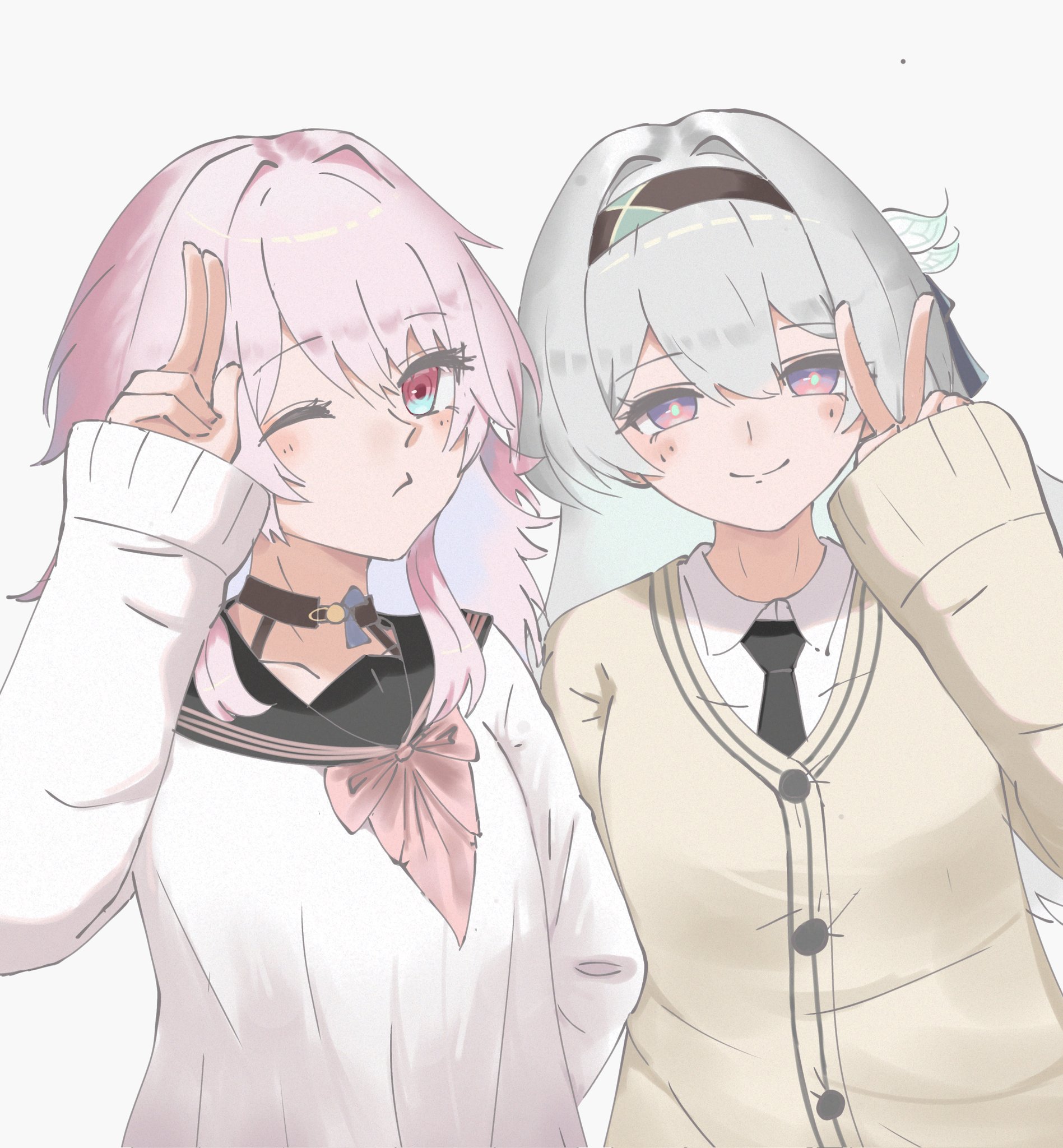 Gou🍵|| Vgen Coms (0/3) on X: 