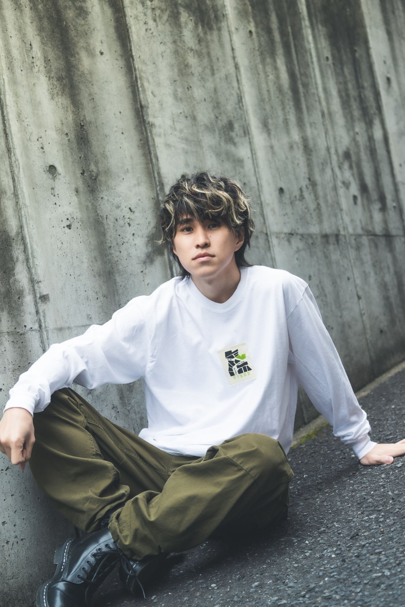 Fizzz (@Fizzz_official_) / X Fizzz (@Fizzz_official_) / X