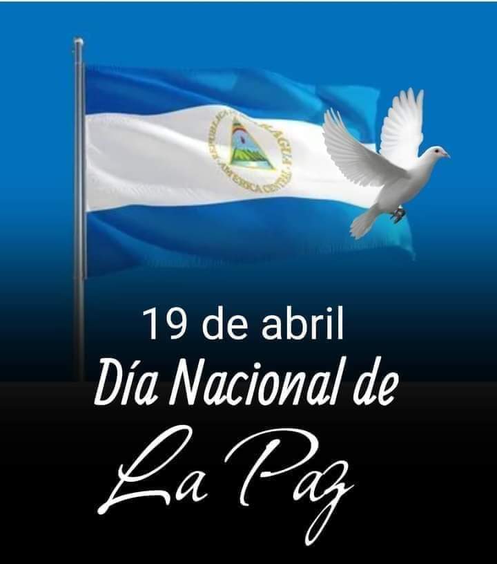 Hoy es un dia especial, no pudieron ni podran
#UnidosEnVictorias 
#SomosVictoriasVerdaderas