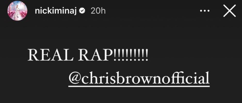 Gitchör Lïchbach (@drutejadah) on Twitter photo 