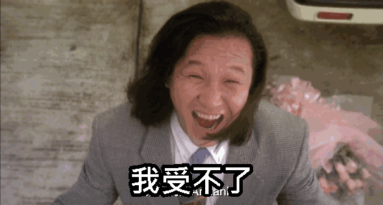 DoctorMbitcoin's tweet photo. 『一石二鸟，双撸两个潜力项目』

1.每日沉浸在推特的海量信息中，总有一种被淹没的感觉，每个人的精力都是有限的，还是要用有限的时间撸一些不是那么卷，而且拿到顶级机构投资的项目。