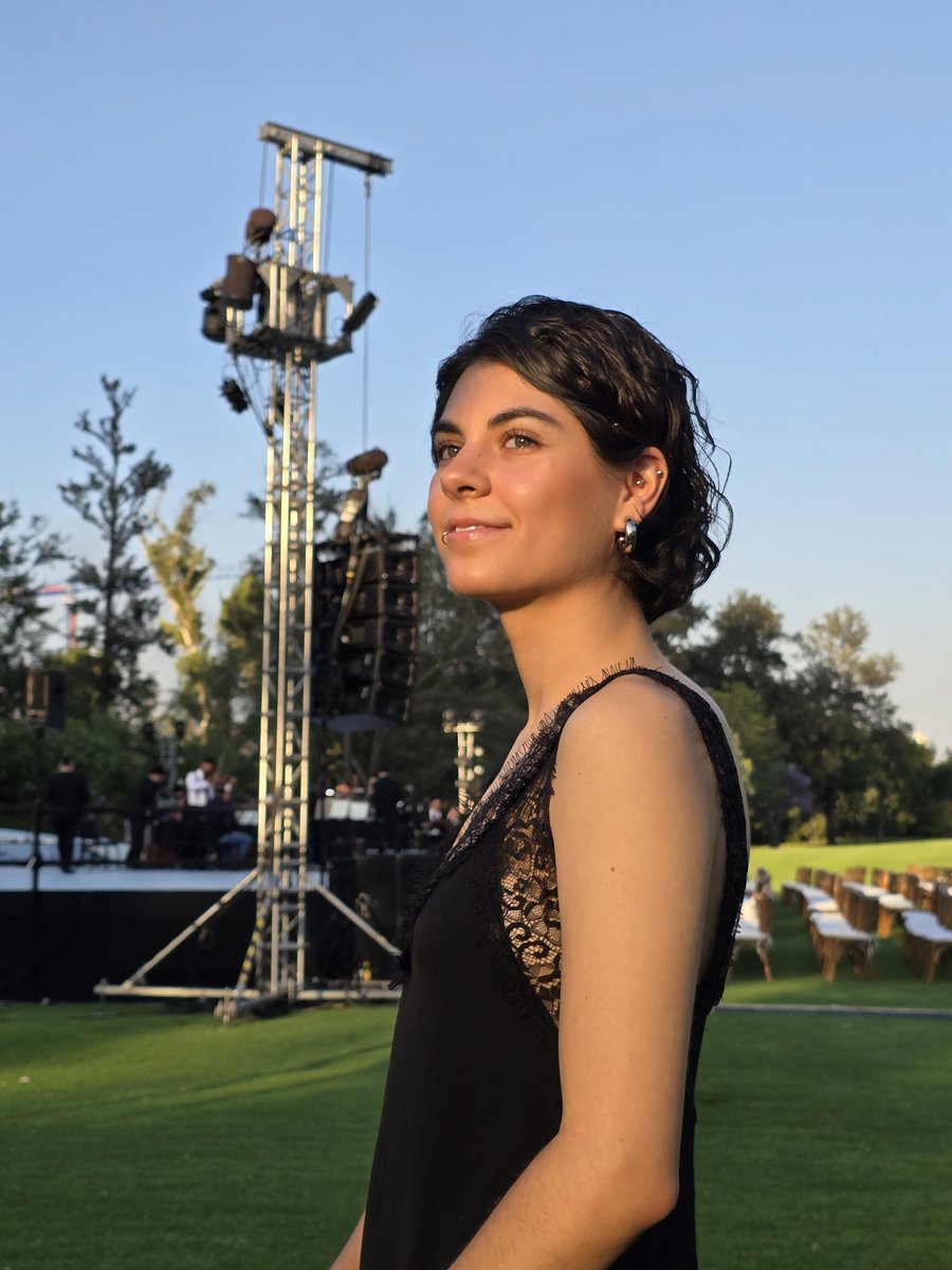 Regina Arauz (@regina_arauz) on Twitter photo 