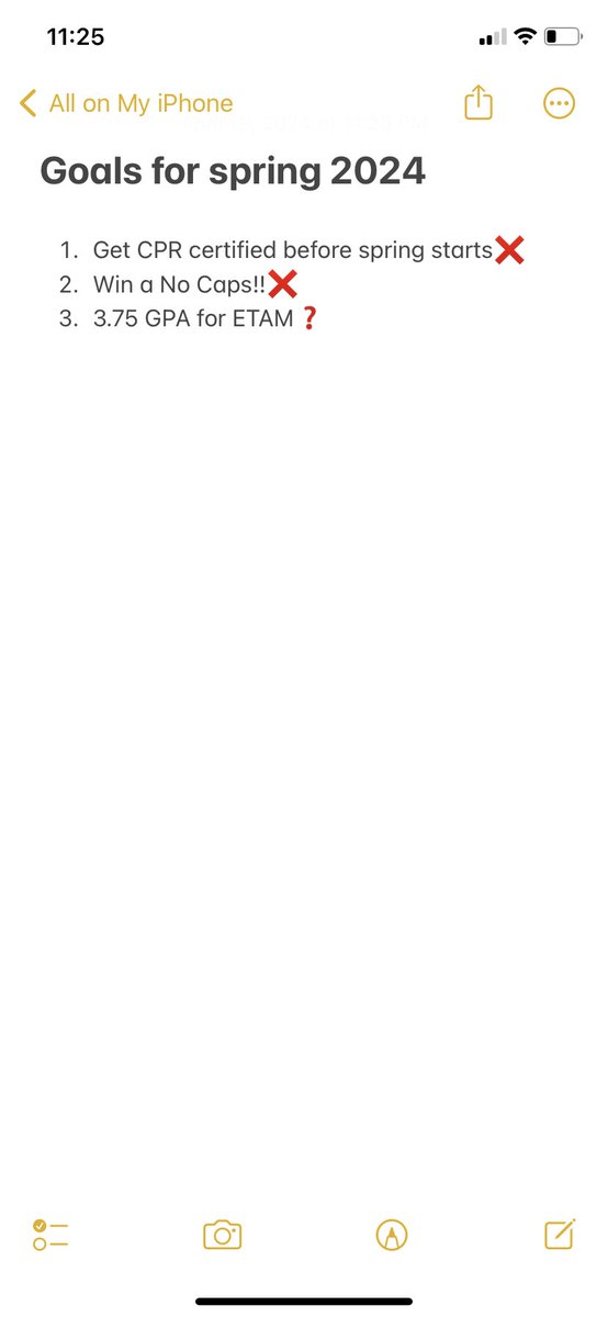 Meks_SSB's tweet image. One life left 😃