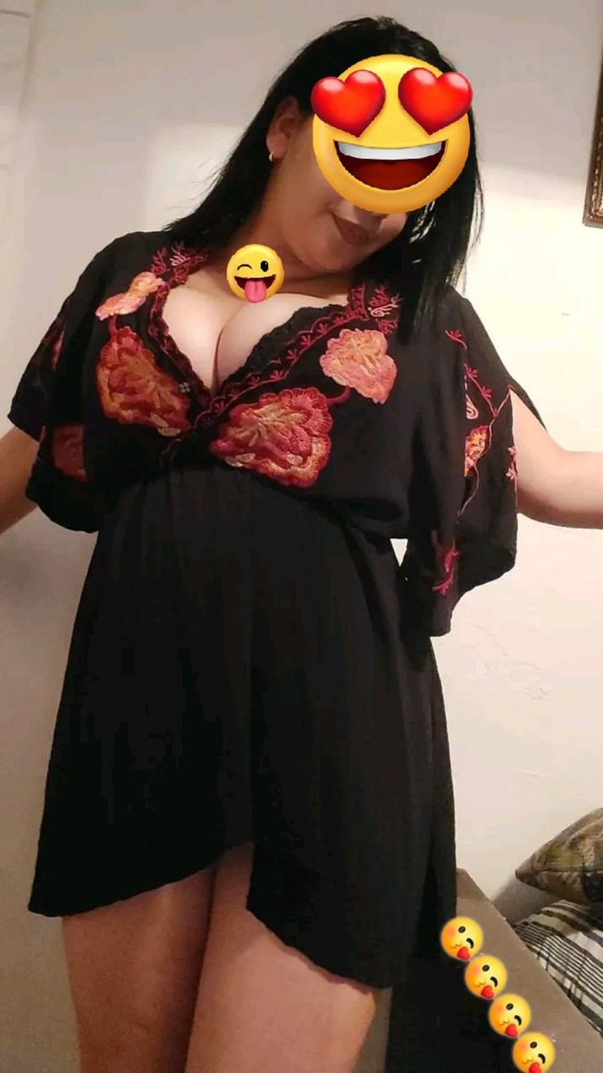 صباحكم روان من لبنان