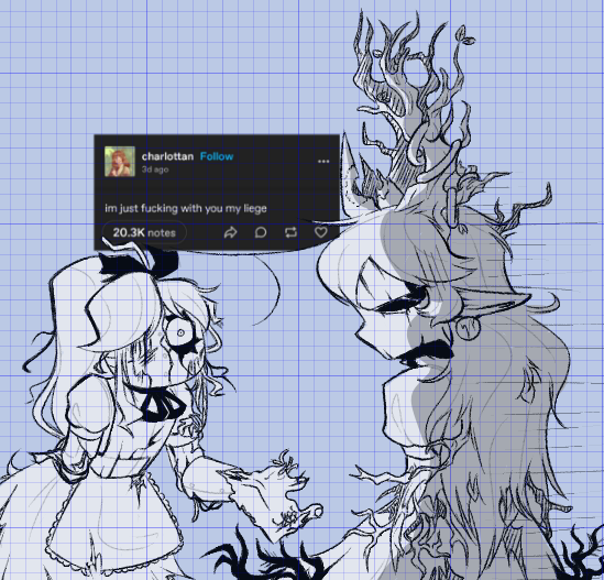 Cofyyyyy's tweet photo. oooooh shitty oc spotted. 
#mariomadnessv2 #MariosMadness #ihyLuigi #Turmoil #CDPeach #Mx https://t.co/d81uxlphZa