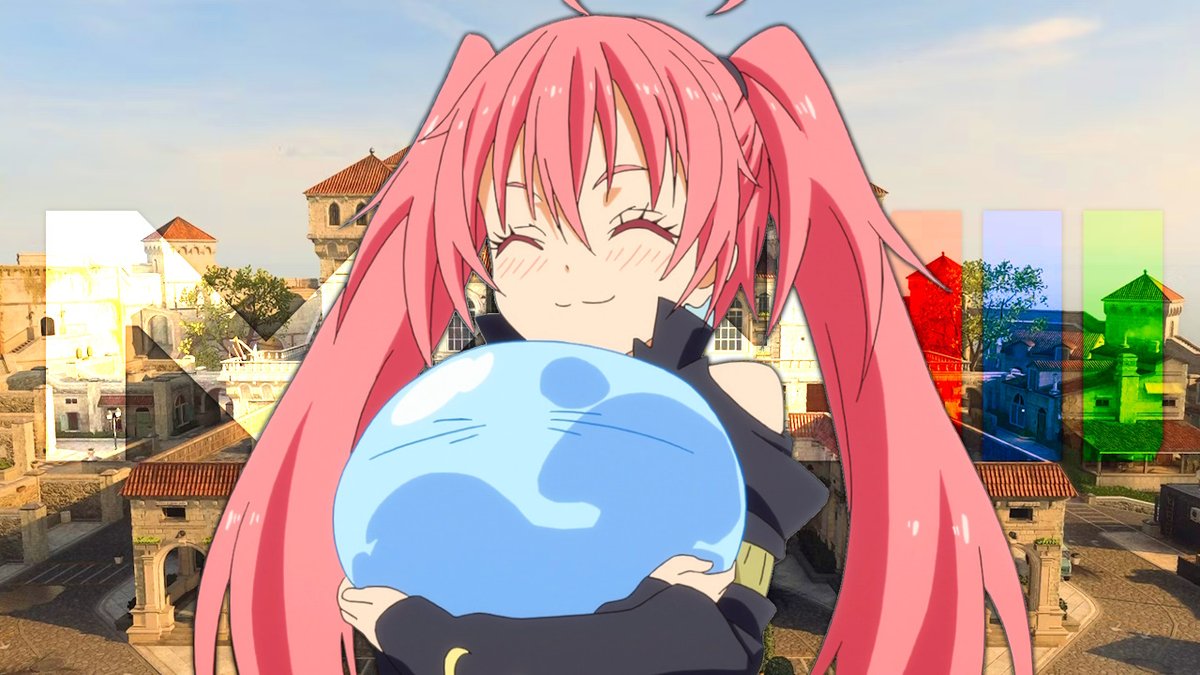 New video is up with 30-ish minutes to spare
youtube.com/watch?v=HX1HpK…