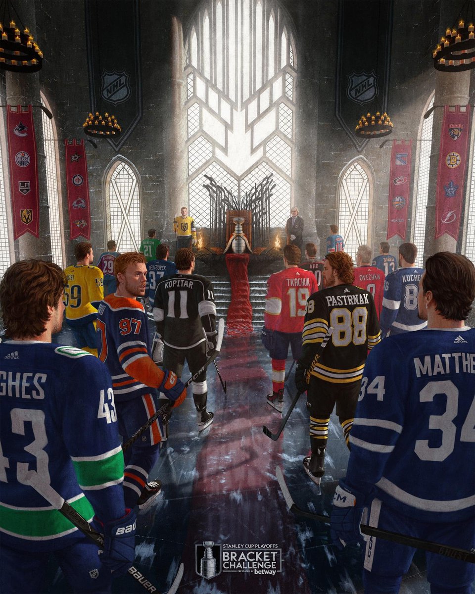 skiinabudhabi's tweet photo. @NHLJets @NHL A little more disrespect fuel.  Notice the jerseys?  Go Jets Go!!! https://t.co/ZWI0cTDFs7