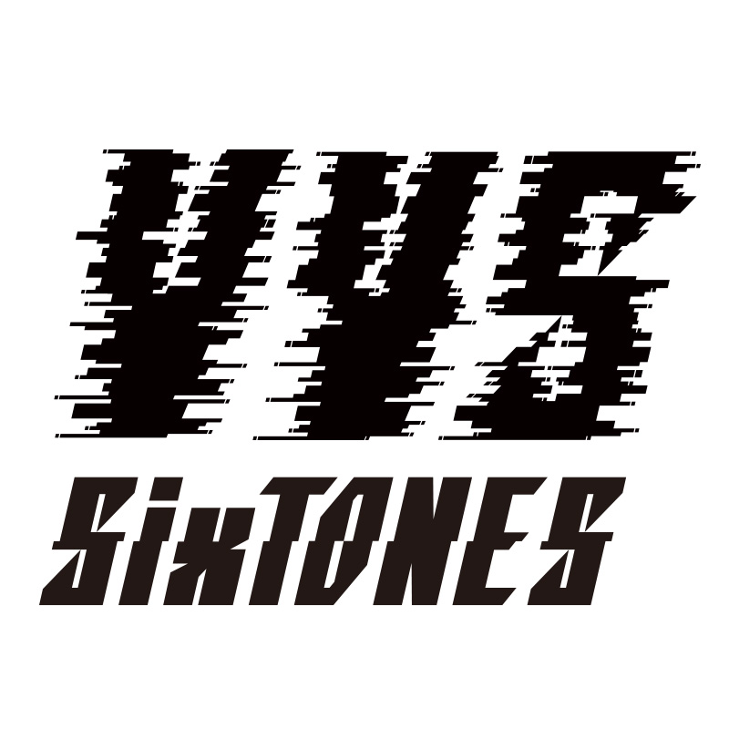 ＼💃ライブ情報🕺／ LIVE TOUR 2024 🔥「VVS」🔥 本日は東京ドーム公演DAY1 18:00 開演です！ ご来場の方は気をつけてお越しください🙌 #SixTONES #SixTONES_VVS