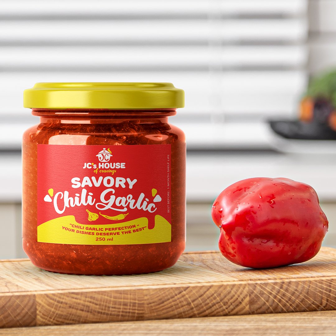 oddpixelsdesign's tweet photo. 🇵🇭🇨🇦 Filipino food is taking Canada by storm! JCs House of Cravings is bringing delicious Filipino flavors to Filipinos abroad. We designed a new brand identity to grab attention &amp; showcase their yummy food! #FilipinoFood https://t.co/xEvWZwhnNg