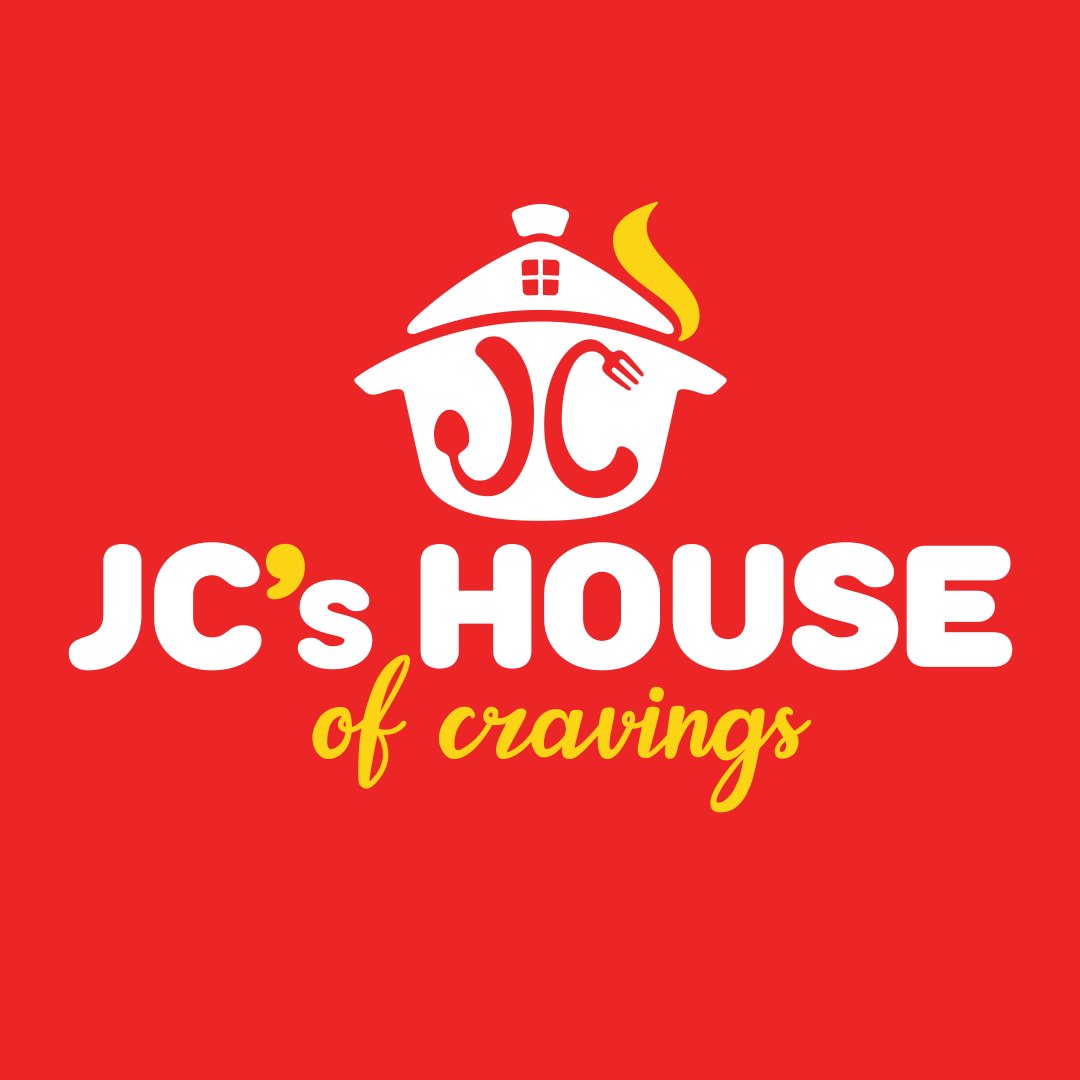 oddpixelsdesign's tweet photo. 🇵🇭🇨🇦 Filipino food is taking Canada by storm! JCs House of Cravings is bringing delicious Filipino flavors to Filipinos abroad. We designed a new brand identity to grab attention &amp; showcase their yummy food! #FilipinoFood https://t.co/xEvWZwhnNg