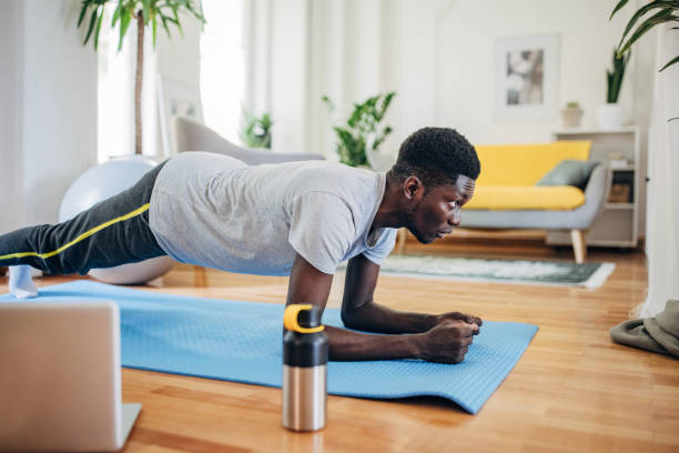 Hey you,

Keep your body in motion, flexing, circulating, pumping, inhaling, exhaling, and detoxifying.

Workouts, yoga, and breathing exercises fit the bill, even for the time-strapped.

Do you understand?

#ThriveTogether
