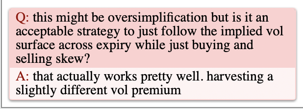 ポン引き.50Δ tweet media