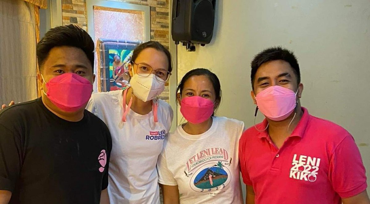 callmejates's tweet photo. 2 years ago @mackymdaniel  @KurtKort @aikarobredo https://t.co/0fM0Cvh66u