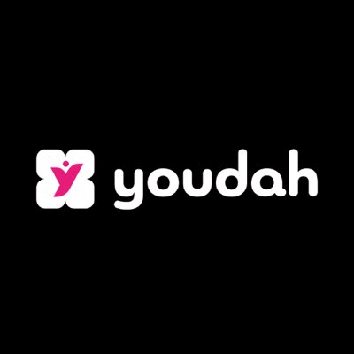 Youdahph's tweet photo. #NewProfilePic https://t.co/7KLzHSqoAb