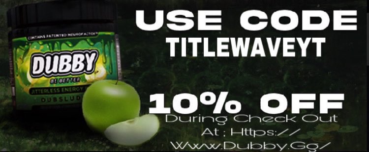 Spencer Rygiel (@titlewave420) on Twitter photo 