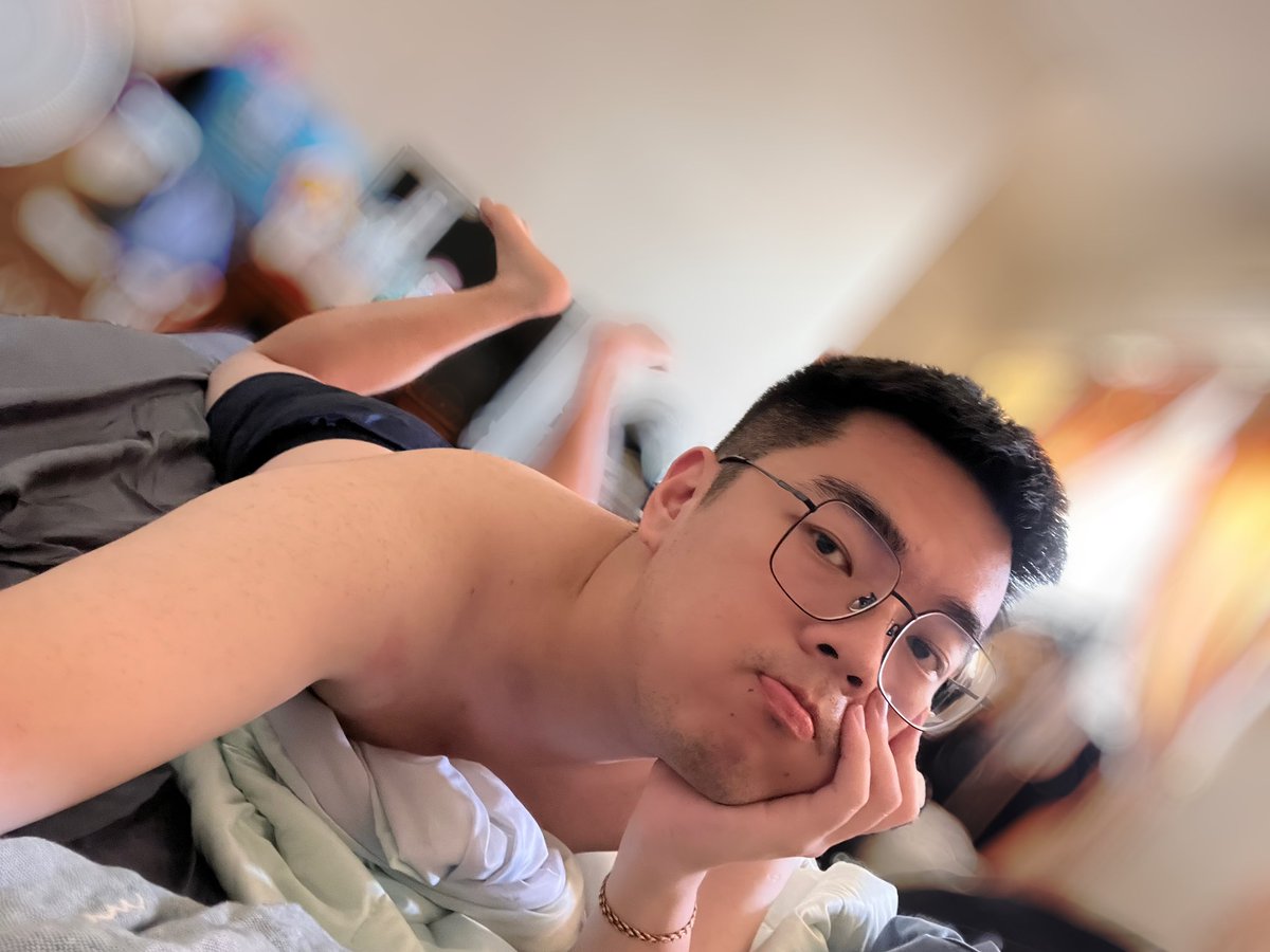 Robertree100's tweet photo. 反正流量也沒爆過 就隨便發（？ Xd https://t.co/qOlFeKF3j5