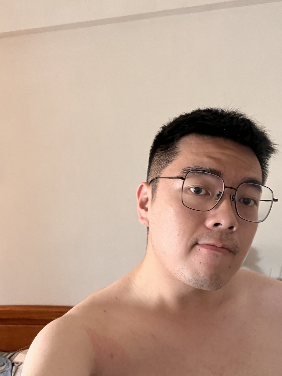 Robertree100's tweet photo. 反正流量也沒爆過 就隨便發（？ Xd https://t.co/qOlFeKF3j5