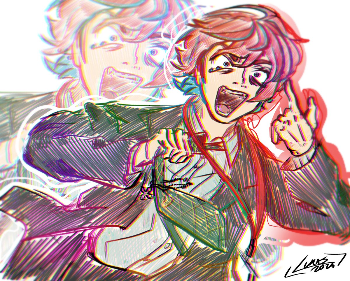 36776 #hypmic #ヒプマイ