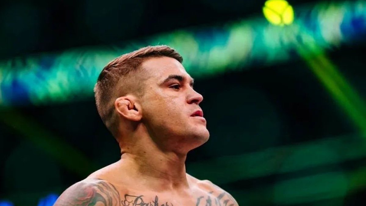MixedMartialAus's tweet photo. Dustin “The Diamond” Poirier 💎 

UFC Career Wins 🏆

“We Fall, But We Get Up. Because the Ground Is No Place For A Champion.” 

THREAD 🧵 https://t.co/zwx1bpJMtD