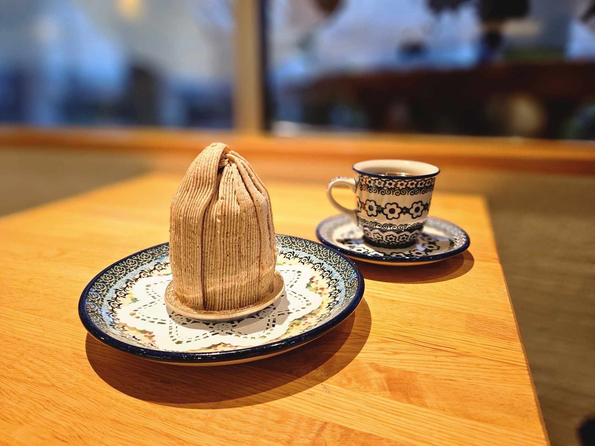 ㊗️【マリー様誕生祭】🎂✨ 2024年4月20日 今年もマリー様の誕生日が