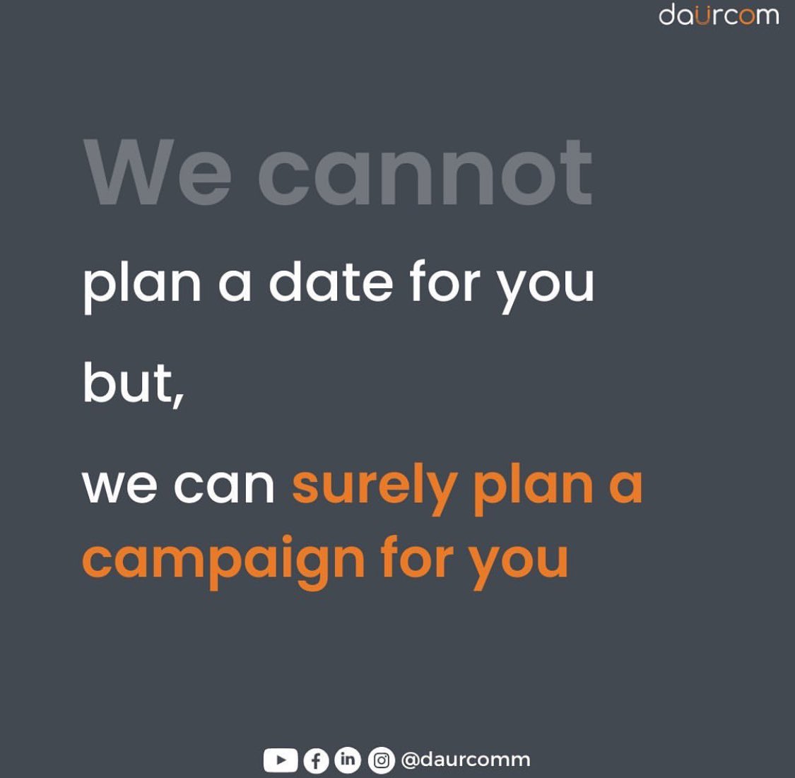 daur_com's tweet photo. Want to hear from us what we can do for you and what we can't.. Chalo dekhte h https://t.co/QaM6W0s25x