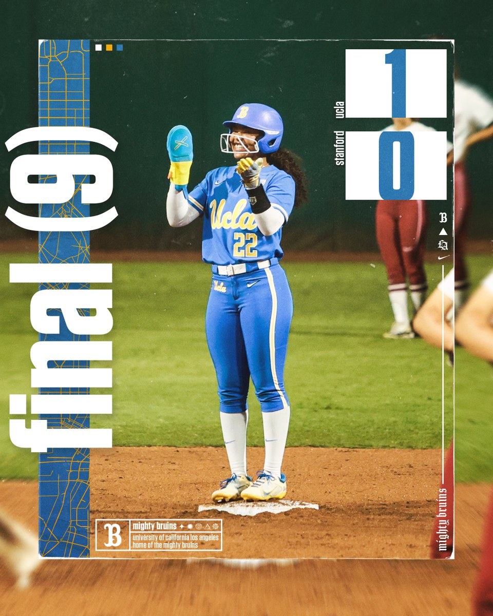 𝐓𝐎𝐏-𝟓 𝐓𝐀𝐊𝐄𝐃𝐎𝐖𝐍.

#GoBruins