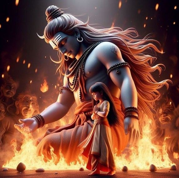 Har Har Mahadev,, Jai Mahakal ✨ 🔥🚩