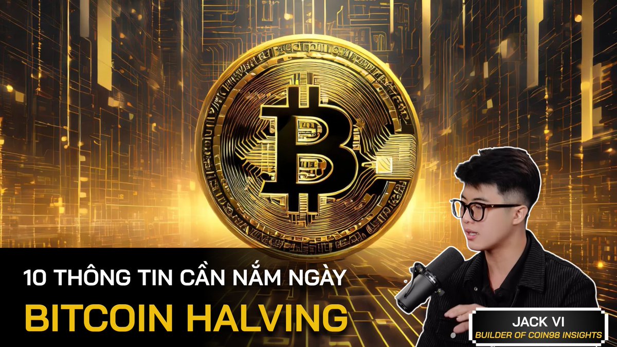 Jack Vĩ tweet media