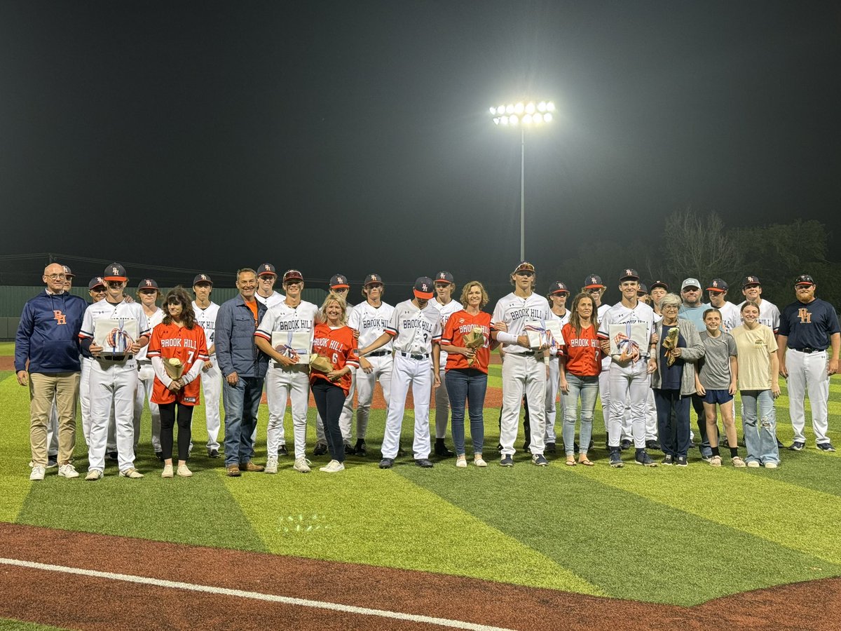 Brandon Ogden (@brandonosports) on Twitter photo Brook Hill seniors: Atticus Rhodes, Luke Visser (<a href="/LukeViss22/">Luke Visser</a>), Lex Rich (<a href="/LexRich_/">Lex Rich</a>) and Cooper Schock (<a href="/SchockCooper/">Cooper Schock</a>). Brook Hill seniors: Atticus Rhodes, Luke Visser (<a href="/LukeViss22/">Luke Visser</a>), Lex Rich (<a href="/LexRich_/">Lex Rich</a>) and Cooper Schock (<a href="/SchockCooper/">Cooper Schock</a>).