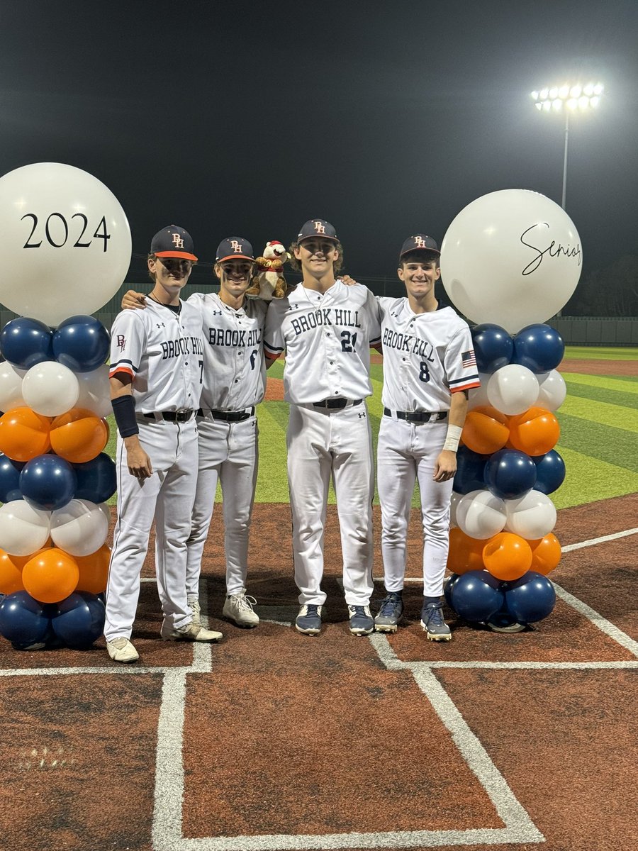 Brandon Ogden tweet media