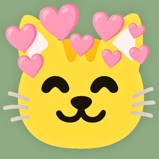 38Mnn1's tweet photo. @GBC_sj 買っちゃいました!にゃん https://t.co/sf9QlvzgnN