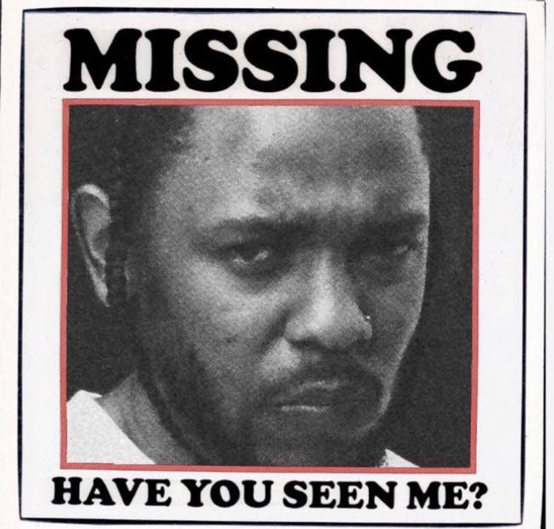 Y’all clearly wasn’t prepared for Drake to be on this timing huh 😂

Push Ups came out today everywhere &amp; Taylor Made Freestyle dropped hours later

Kendrick we need a response asap