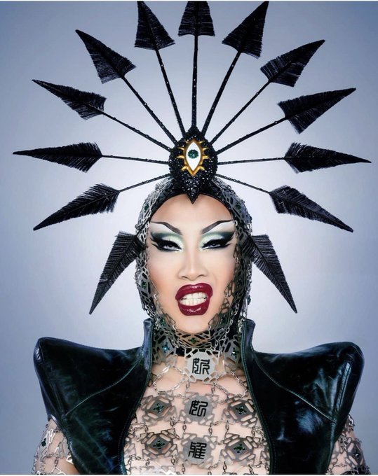 Watch JON DARRA (LA Aug 1st-4th)'s leaked NSFW photo on TwXstars