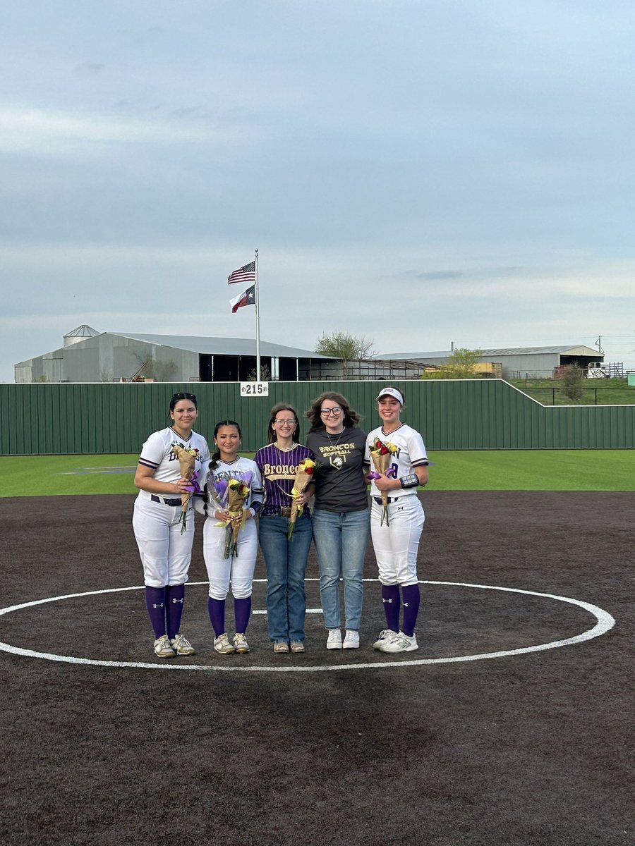 Selfless | Coachable | Resilient | Relentless Effort | Family | 

Our ‘24 seniors embodied these core values this season and will be greatly missed. Thank you <a href="/josephineF06/">Josephine Faulk</a>, Hannah, De’Awny, Caroline &amp; Taylor. Wishing you success in all you do &amp; confident the best is yet to come!