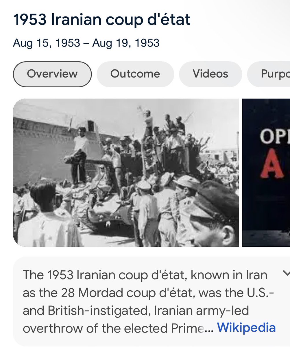 @patrickbetdavid You’re leaving out a big part of the story pat… Gee wiz. Why on earth would anyone not like america or Israel? You say you saw a lot of “hate” with your two eyes. Ever care to explain why? Kind of like the “hate” that a lot of homeless Palestinians feel right now after their