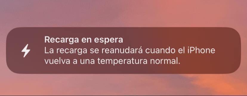¿como que no quieres cargar ? todos tenemos calor papito échale ganas