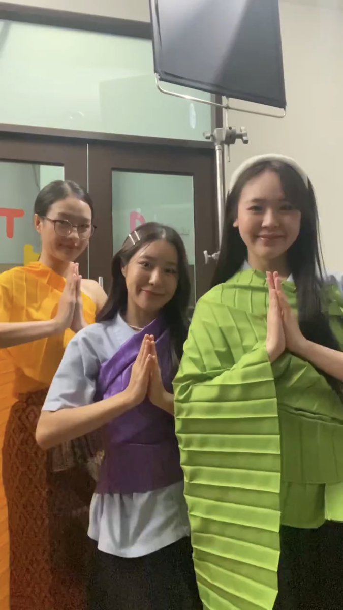 กรุงศรี                  ไทยพาณิชย์               กสิกร