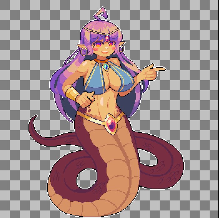 Kaaaaaaaarin6's tweet photo. #pixel #pixelart #pixelartist #ドット絵 https://t.co/dUG6FaR4zt