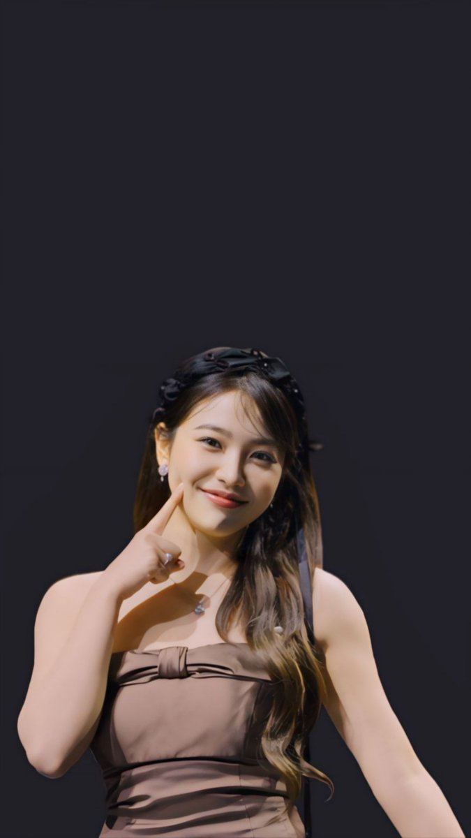 #YERI #김예림 #예리