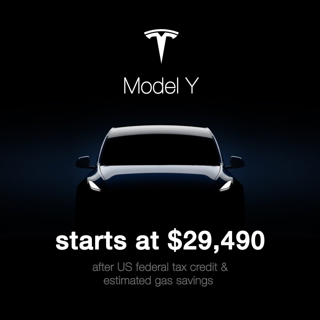 Elon Musk (@elonmusk) on Twitter photo 