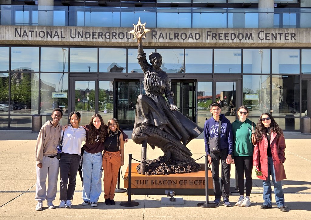 Hawk Speech&Debate tweet media