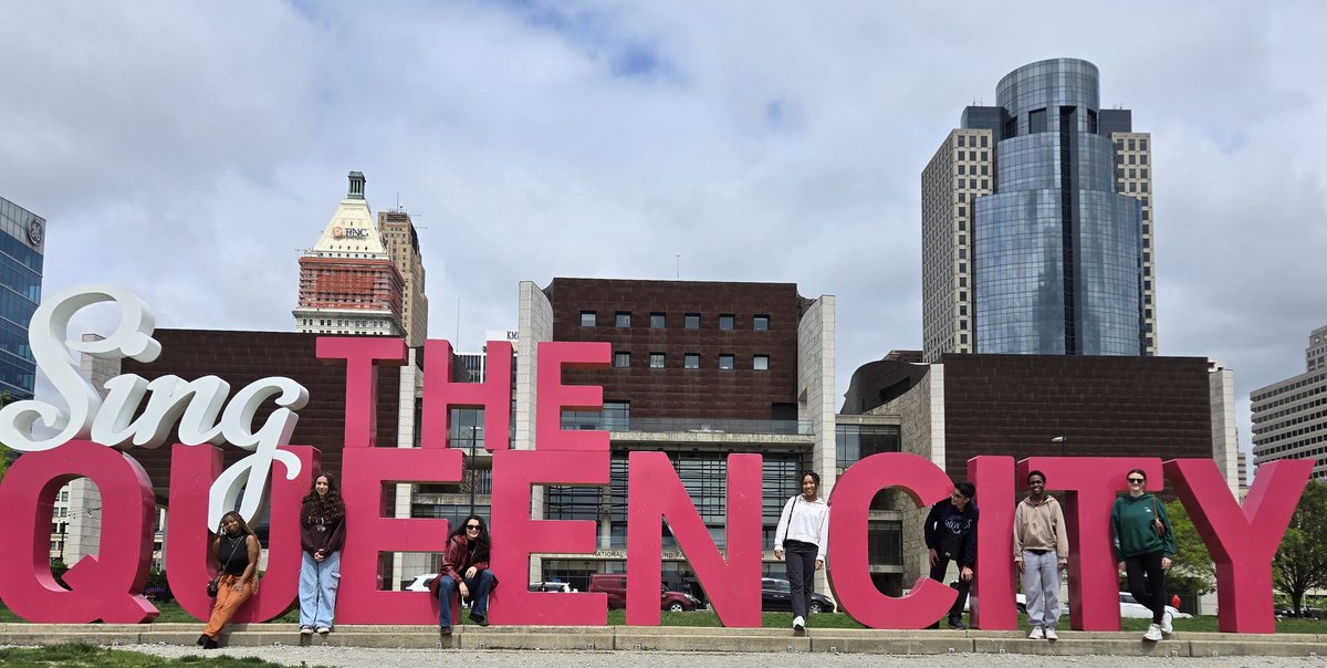 Hawk Speech&Debate tweet media