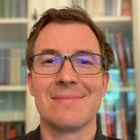 IBBS Official (@ibbsociety) on Twitter photo 📢Dennis Enning, from the Berliner Hochschule für Technik (BHT).
Conference: "Microbiologically influenced corrosion mechanisms (MIC)" 🦠
<a href="/OttoOrtegaM/">Benjamín Otto Ortega</a> <a href="/BAMResearch/">BAM_DE</a> <a href="/cimab_uacam/">CIMAB UACAM</a> 📢Dennis Enning, from the Berliner Hochschule für Technik (BHT).
Conference: "Microbiologically influenced corrosion mechanisms (MIC)" 🦠
<a href="/OttoOrtegaM/">Benjamín Otto Ortega</a> <a href="/BAMResearch/">BAM_DE</a> <a href="/cimab_uacam/">CIMAB UACAM</a>