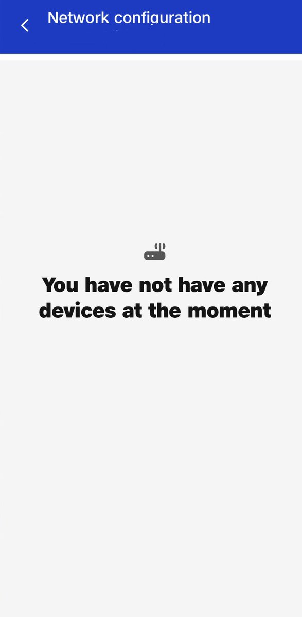 d_pragyaa's tweet photo. What is this Language @JioCare ?? https://t.co/jmOh8PdhSI