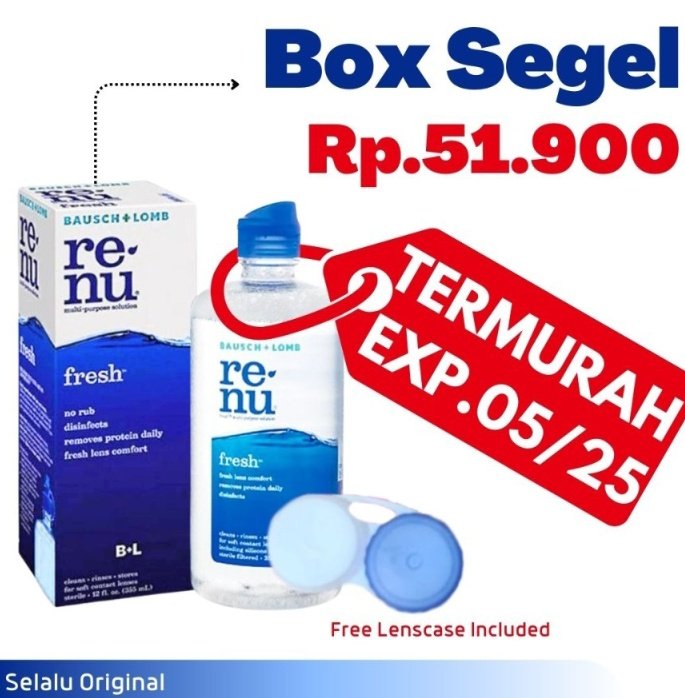 Acank_jr's tweet photo. Air soflens Original cocok utk soflens bening dan warna kemasan 1 botol 350 ml dengan menjaga kelembaban lensa dan basmi bakteri. 
pesan klik disini :  https://t.co/KwpgQXs6LC

#airsoftlens
#softlensbening
#softlenswarna
#airsoftlensoriginal https://t.co/E3yREMlAEb