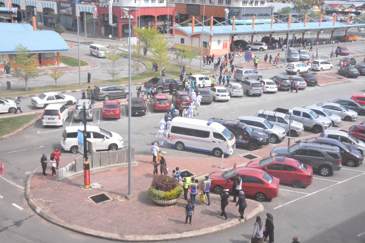 Perbadanan Labuan (PL) tweet media