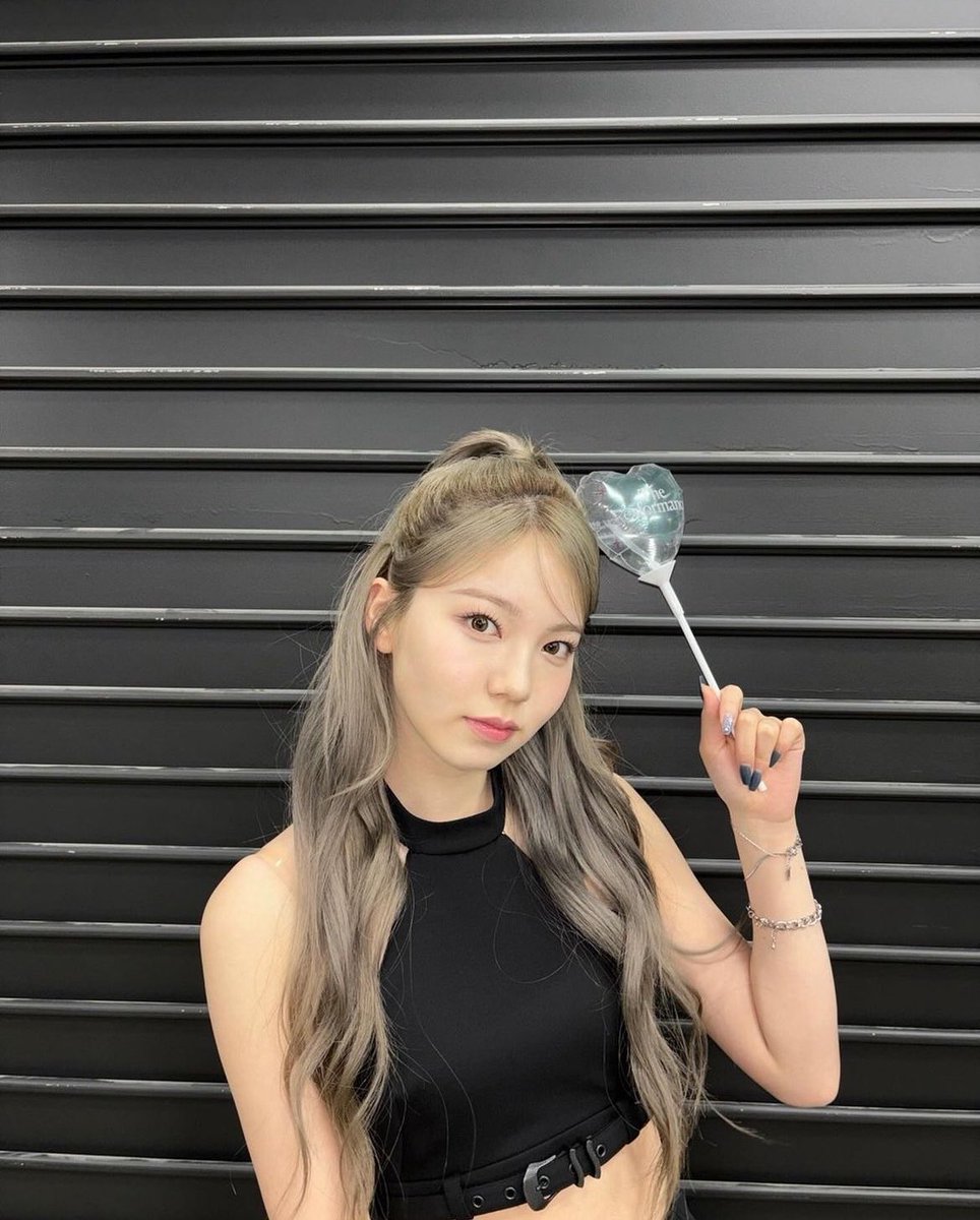 あのん tweet media