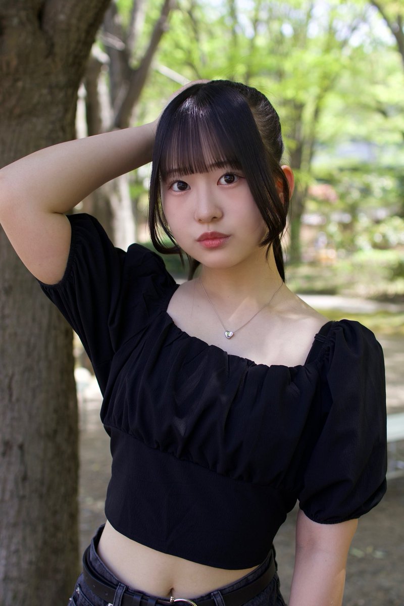 あっくん あっくん (@akkun_tmh) • Instagram photos and videos