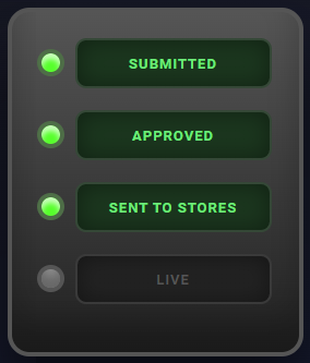 DubbyWubby tweet media